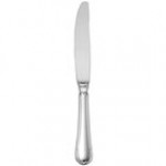 Sant'Andrea Donizetti by 1880 Hospitality T022FOYF 5 1/2 Sant'Andrea Donizetti by 1880 Hospitality T022FOYF 5 1/2