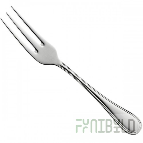 RAK Porcelain Contour 5 3/4