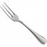 RAK Porcelain Contour 5 3/4 RAK Porcelain Contour 5 3/4