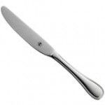 RAK Porcelain Contour 5 3/4 RAK Porcelain Contour 5 3/4