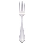 Libbey 239 030 Antique 7 1/4