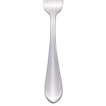 Libbey 239 030 Antique 7 1/4