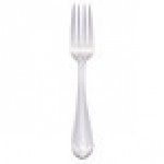 Libbey 239 030 Antique 7 1/4