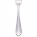 Libbey 239 030 Antique 7 1/4