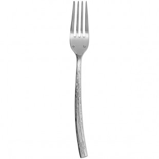 Chef & Sommelier Black Oak Satin 8 1/4