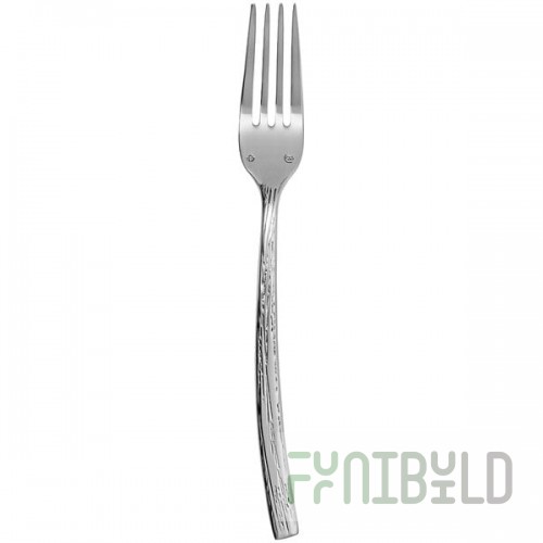 Chef & Sommelier Black Oak Satin 8 1/4