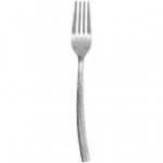 Chef & Sommelier Black Oak Satin 8 1/4