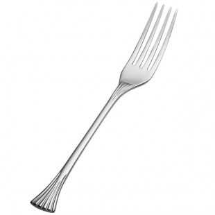 Bon Chef S2806 Mimosa 8 1/2 Bon Chef S2806 Mimosa 8 1/2