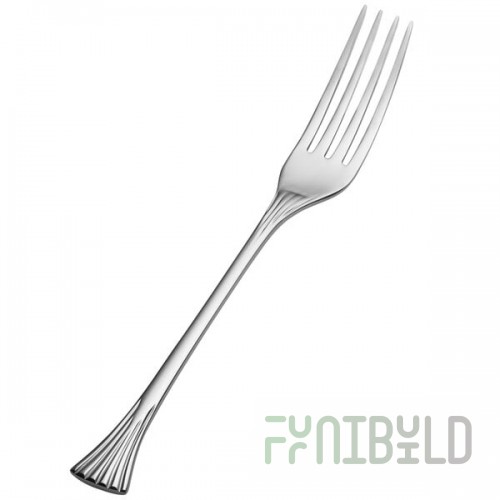 Bon Chef S2806 Mimosa 8 1/2