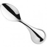 Amefa Integral 3 15/16