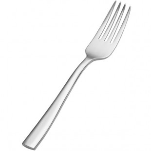 Bon Chef S3007 Manhattan 6 3/4