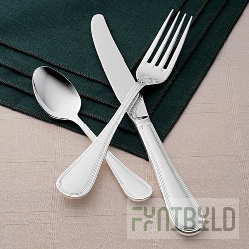Libbey Brandware 160 030 Geneva 7