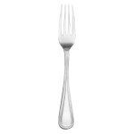 Libbey Brandware 160 030 Geneva 7 Libbey Brandware 160 030 Geneva 7