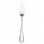 Libbey Brandware 160 030 Geneva 7 Libbey Brandware 160 030 Geneva 7
