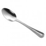 Libbey Brandware 160 030 Geneva 7 Libbey Brandware 160 030 Geneva 7