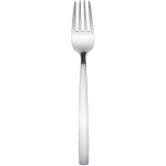 Arcoroc T7801 Satineo 8 1/4