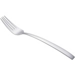 Arcoroc T7801 Satineo 8 1/4