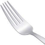 Arcoroc T7801 Satineo 8 1/4
