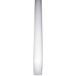 Arcoroc T7801 Satineo 8 1/4