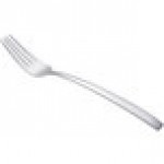 Arcoroc T7801 Satineo 8 1/4