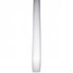 Arcoroc T7801 Satineo 8 1/4