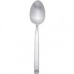 Arcoroc T7801 Satineo 8 1/4