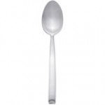 Arcoroc T7801 Satineo 8 1/4