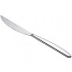 Arcoroc T7801 Satineo 8 1/4