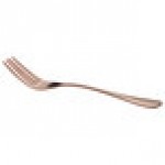 Acopa Vernon Rose Gold 6 3/4