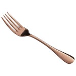Acopa Vernon Rose Gold 6 3/4