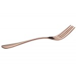 Acopa Vernon Rose Gold 6 3/4