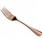 Acopa Vernon Rose Gold 6 3/4