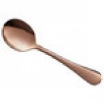 Acopa Vernon Rose Gold 6 3/4