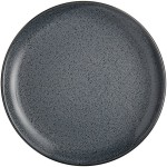 Acopa Embers 10 3/4
