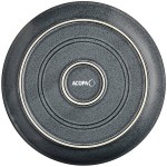 Acopa Embers 10 3/4