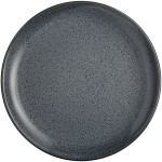 Acopa Embers 10 3/4