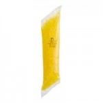 Henry & Henry Crown Peach Filling 18 lb.