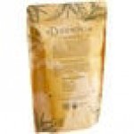Davidson's Organic Moroccan Green with Mint Loose Leaf Tea 1 lb.