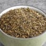 Davidson's Organic Moroccan Green with Mint Loose Leaf Tea 1 lb.
