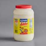 Goya 7.5 lb. Adobo All-Purpose Seasoning without Pepper