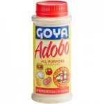 Goya 7.5 lb. Adobo All-Purpose Seasoning without Pepper