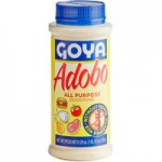 Goya 7.5 lb. Adobo All-Purpose Seasoning without Pepper