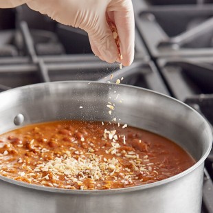 Badia Chopped Onion 3 lb.