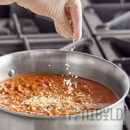 Badia Chopped Onion 3 lb.