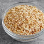 Badia Chopped Onion 3 lb. Badia Chopped Onion 3 lb.