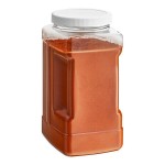 Badia Cayenne Pepper 4 lb. - 4/Case Badia Cayenne Pepper 4 lb. - 4/Case