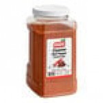 Badia Cayenne Pepper 4 lb. - 4/Case Badia Cayenne Pepper 4 lb. - 4/Case