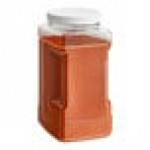 Badia Cayenne Pepper 4 lb. - 4/Case Badia Cayenne Pepper 4 lb. - 4/Case