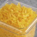 Barilla 12 oz. Gluten-Free Rotini Pasta