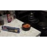 Barilla 12 oz. Gluten-Free Rotini Pasta
